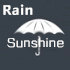 SunshineRain