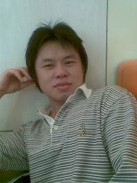 万诗彩旗帜工厂