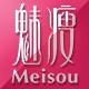 MeiSou 魅瘦
