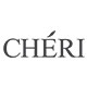 Cheri海外旗舰店的LOGO