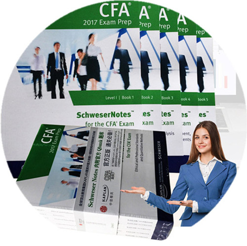 CFA诚信购物商城