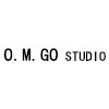 OMGO 精选好物