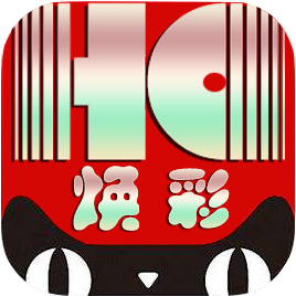 焕彩家居专营店