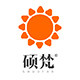 硕梵旗舰店