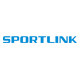 sportlink旗舰店