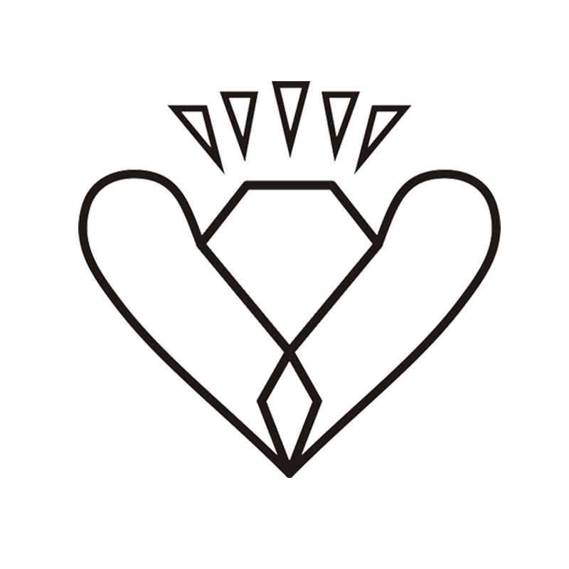真爱尊享的LOGO