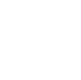 COOSKIN酷奇数码配件