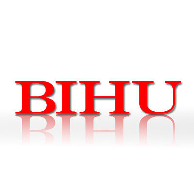 壁虎商城的LOGO