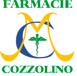 cozzolino海外专营店