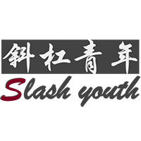 腾龙包装辅料