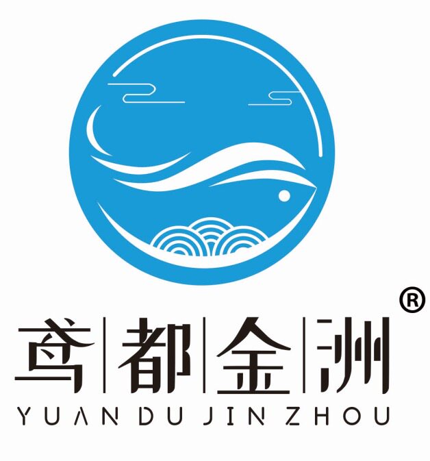 鸢都金洲品牌店
