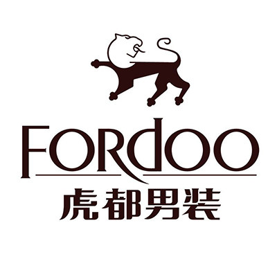 虎都旗舰店