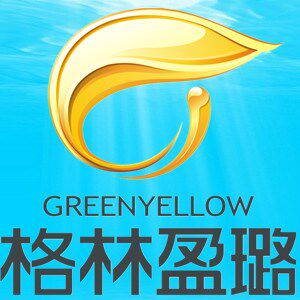 格林盈璐艾乐福专卖店