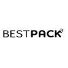 Bestpack户外品牌的LOGO