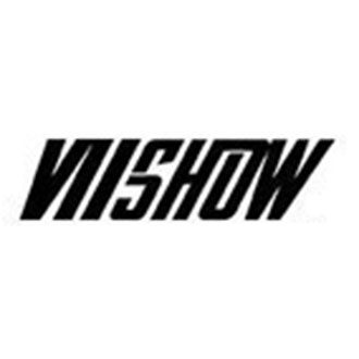 viishow第一潮牌店