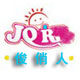俊俏人演出服饰厂家的LOGO