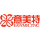 意美科官方企业店
