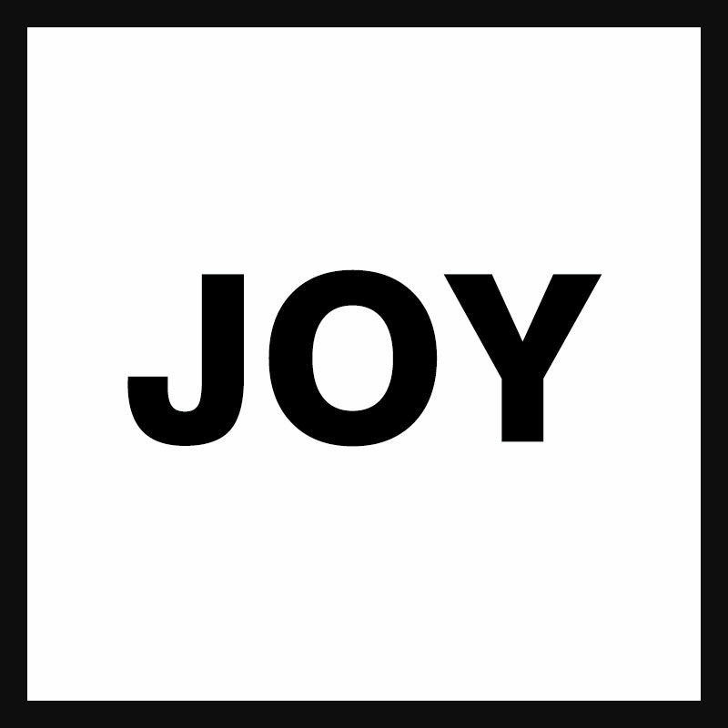 joycefuuu的LOGO