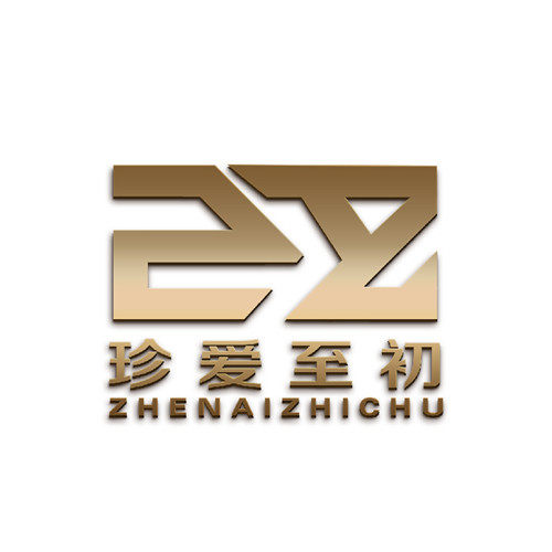 珍爱至初旗舰店