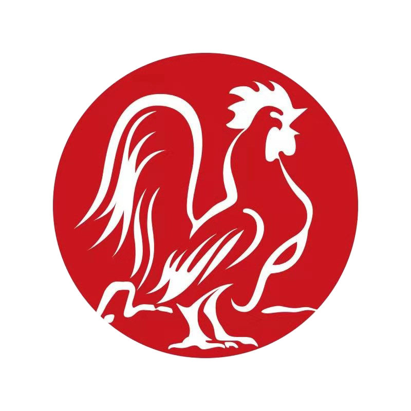 卓资山旗舰店的LOGO