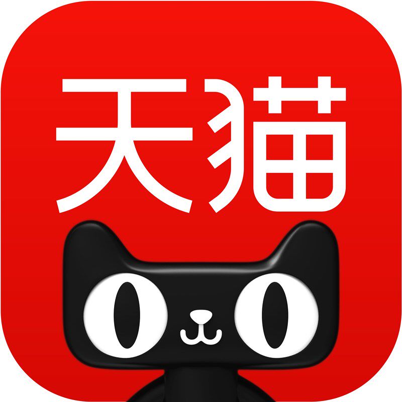 赤琛旗舰店的LOGO