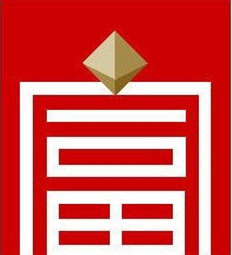 富春体育用品直销店的LOGO