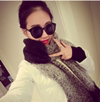 leolovely韩国潮流女装