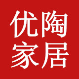 优陶家居的LOGO