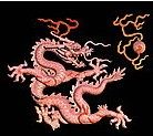 唱响中国外贸服饰