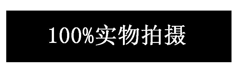 嘉熙妍真皮包铺