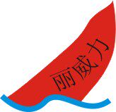 艾印包装印刷