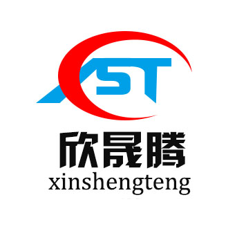 冠日采暖设备工厂店