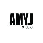 AMY J STUDIO