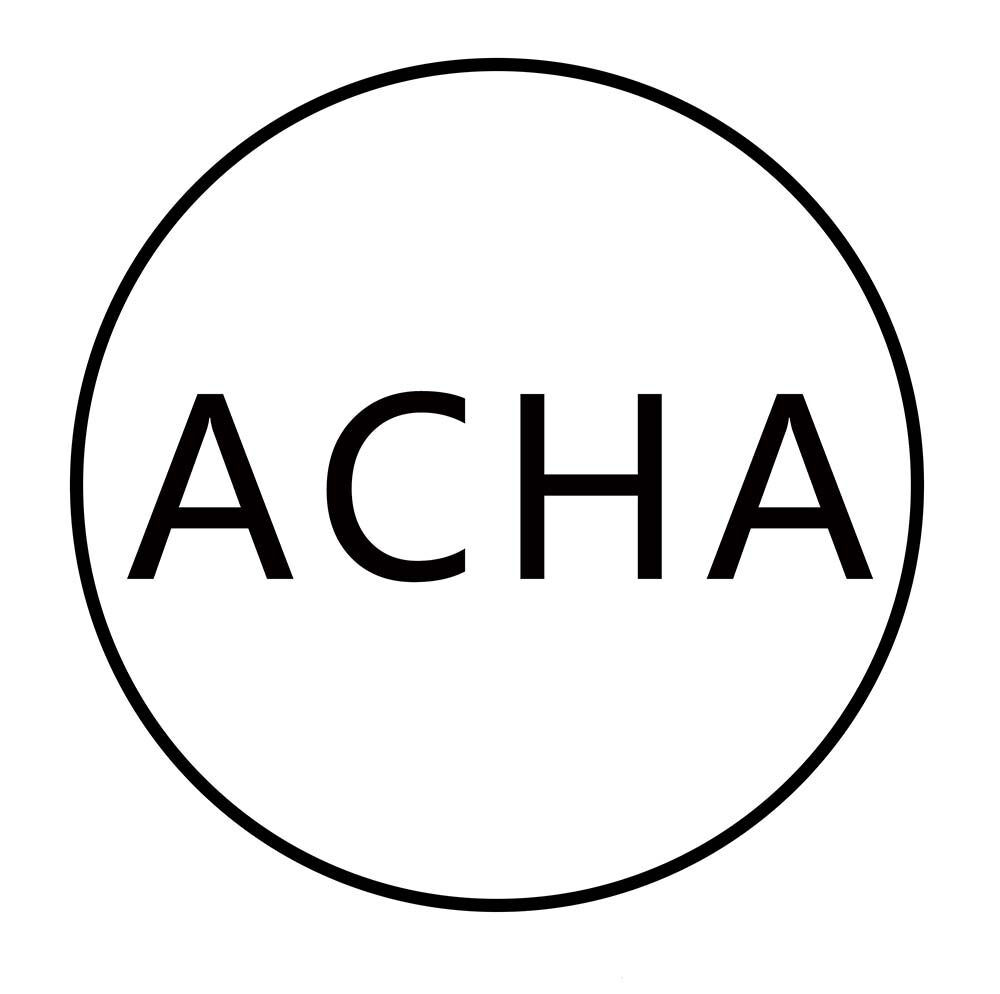 ACHA生活馆