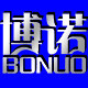 博诺户外光学器材