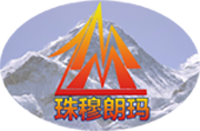 珠穆朗玛户外用品专品店