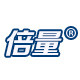 倍量旗舰店