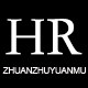 和日尚锦天润工艺专卖店