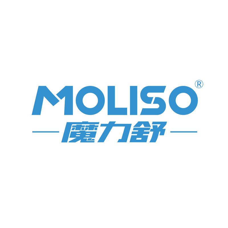MOLISO魔力舒
