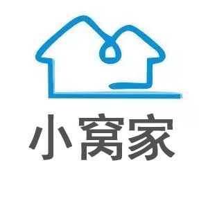 大象悠悠女童店