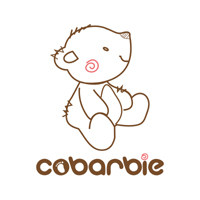 cobarbie婴童用品厂家直销