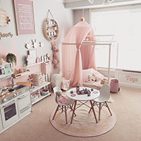 MUFAN HOME 沐樊家居