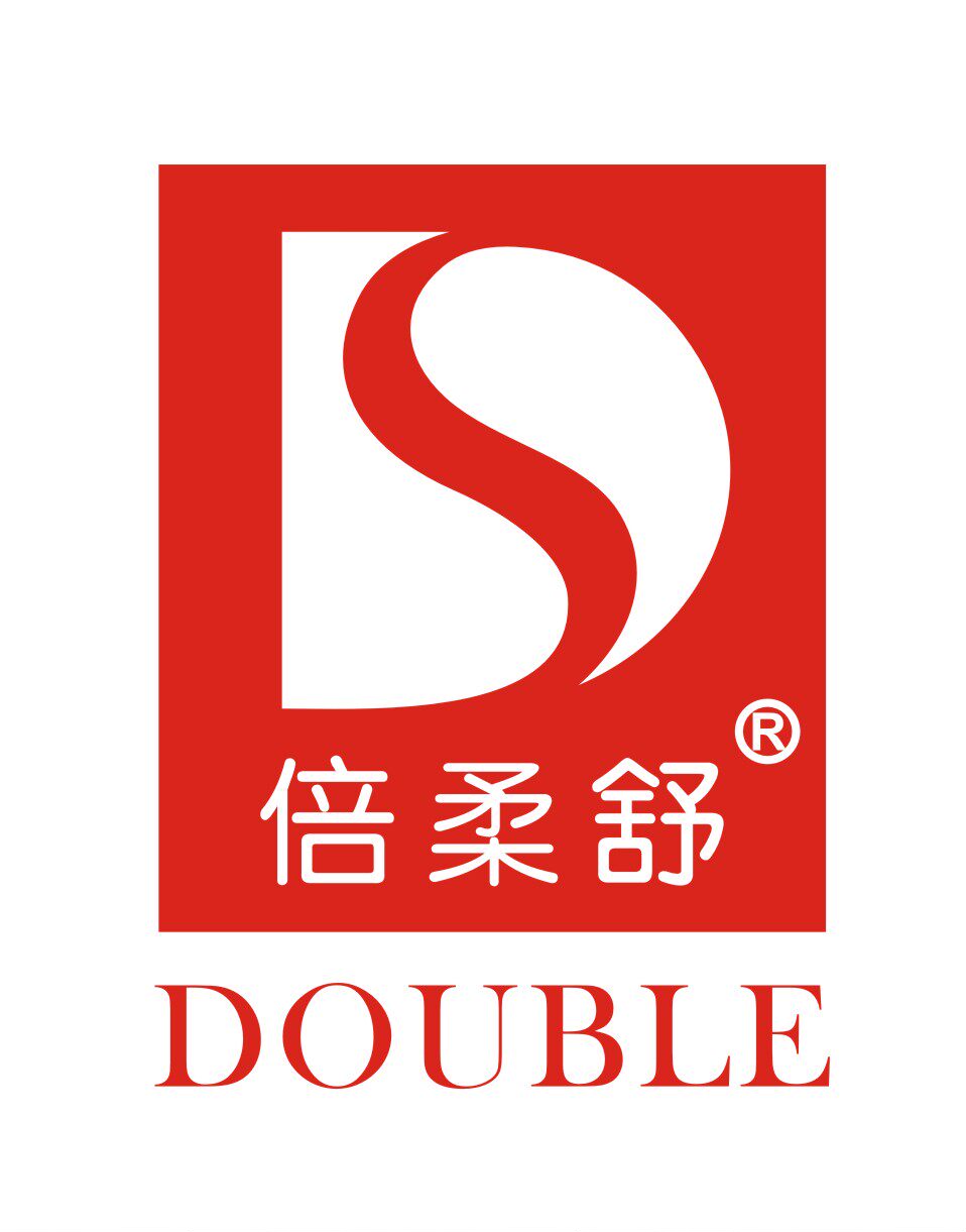 倍柔舒企业店