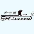 希雪璐的女鞋店