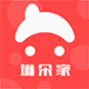 琳朵家劳保用品批发商城