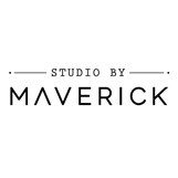 maverickgoods
