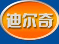 中山市迪尔奇照明配件总汇