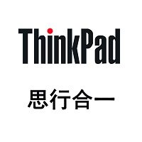 联想Thinkpad原装配件分销