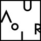 Auior Design