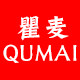 瞿麦旗舰店